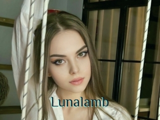 Lunalamb