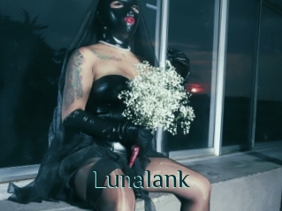 Lunalank