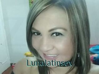 Lunalatinsex