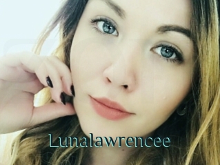 Lunalawrencee