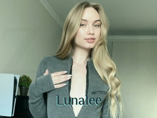 Lunalee