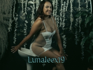 Lunaleex19