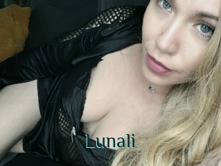 Lunali