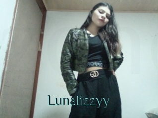 Lunalizzyy