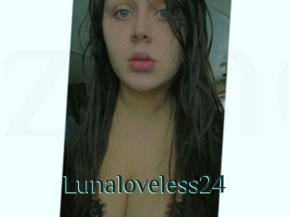 Lunaloveless24