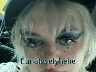 Lunalovelyhehe