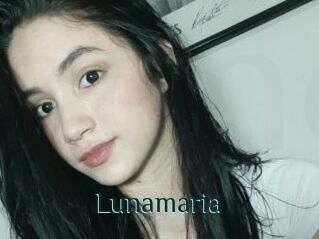 Lunamaria