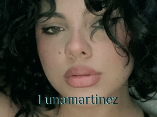 Lunamartinez