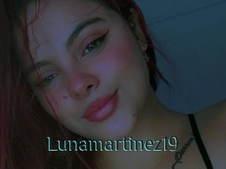 Lunamartinez19