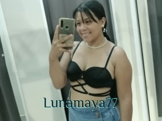 Lunamaya77