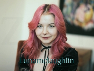 Lunamclaughlin