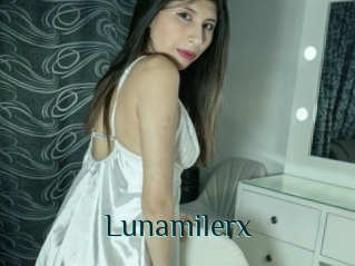 Lunamilerx