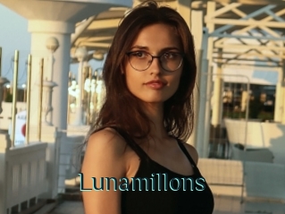 Lunamillons