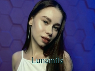 Lunamils