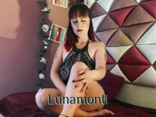 Lunamonti