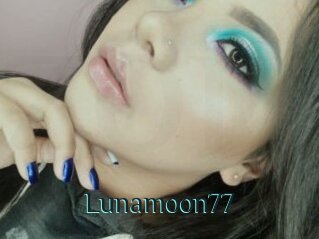 Lunamoon77