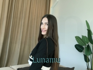 Lunamu