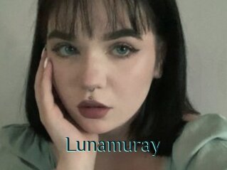 Lunamuray