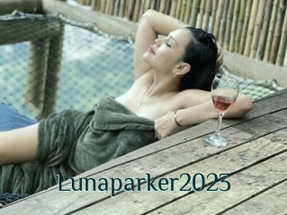 Lunaparker2023