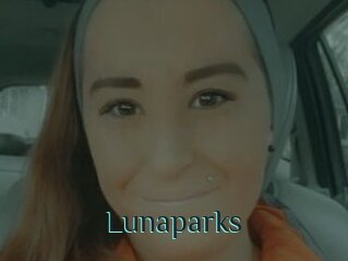 Lunaparks