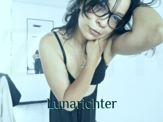 Lunarichter