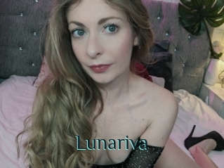 Lunariva