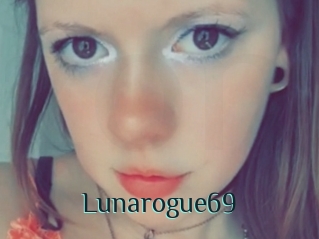 Lunarogue69