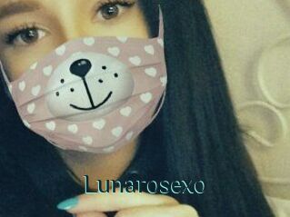 Lunarosexo