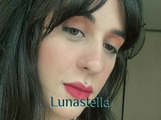 Lunastella