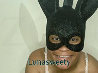 Lunasweety