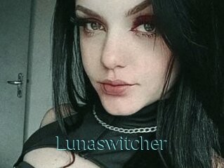 Lunaswitcher