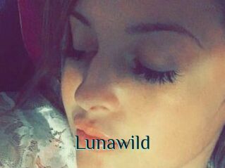 Lunawild