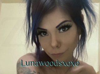 Lunawoodsxoxo