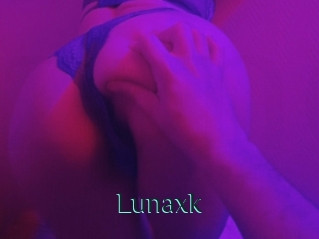 Lunaxk