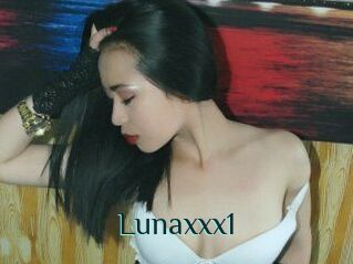 Lunaxxx1