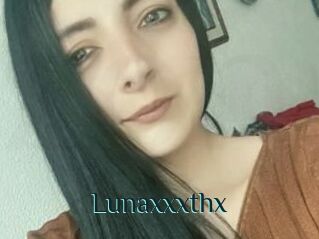 Lunaxxxthx