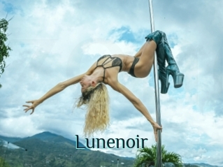 Lunenoir