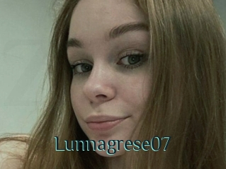 Lunnagrese07