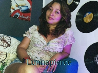 Lunnapierce