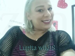 Lupita_wild18