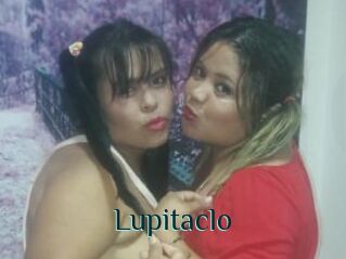 Lupitaclo