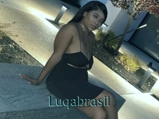 Luqabrasil