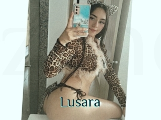 Lusara