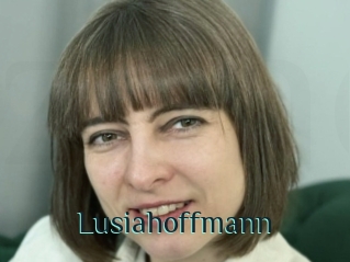 Lusiahoffmann