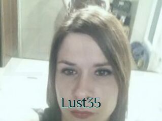 Lust35