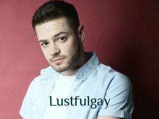 Lustfulgay