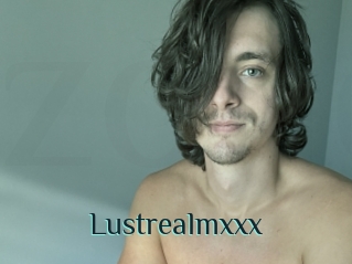 Lustrealmxxx