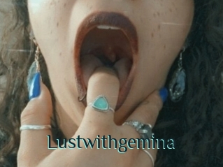 Lustwithgemina