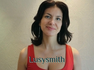 Lusysmith