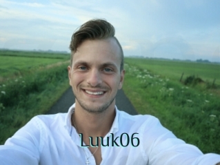 Luuk06